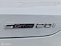 BMW X2 sDrive20i High Executive Edition Pano schuifdak Head-Up Alcantara Dealer onderhouden