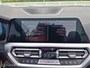 BMW X2 sDrive20i High Executive Edition Pano schuifdak Head-Up Alcantara Dealer onderhouden