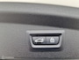 BMW X2 sDrive20i High Executive Edition Pano schuifdak Head-Up Alcantara Dealer onderhouden
