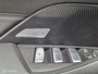 BMW X2 sDrive20i High Executive Edition Pano schuifdak Head-Up Alcantara Dealer onderhouden