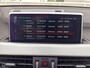 BMW X2 sDrive20i High Executive Edition Pano schuifdak Head-Up Alcantara Dealer onderhouden