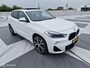 BMW X2 sDrive20i High Executive Edition Pano schuifdak Head-Up Alcantara Dealer onderhouden