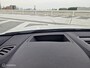 BMW X2 sDrive20i High Executive Edition Pano schuifdak Head-Up Alcantara Dealer onderhouden