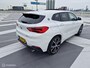 BMW X2 sDrive20i High Executive Edition Pano schuifdak Head-Up Alcantara Dealer onderhouden