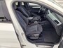 BMW X2 sDrive20i High Executive Edition Pano schuifdak Head-Up Alcantara Dealer onderhouden
