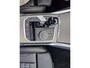 BMW X2 sDrive20i High Executive Edition Pano schuifdak Head-Up Alcantara Dealer onderhouden