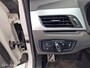 BMW X2 sDrive20i High Executive Edition Pano schuifdak Head-Up Alcantara Dealer onderhouden