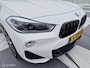 BMW X2 sDrive20i High Executive Edition Pano schuifdak Head-Up Alcantara Dealer onderhouden