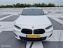 BMW X2 sDrive20i High Executive Edition Pano schuifdak Head-Up Alcantara Dealer onderhouden