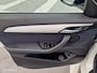 BMW X2 sDrive20i High Executive Edition Pano schuifdak Head-Up Alcantara Dealer onderhouden