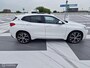 BMW X2 sDrive20i High Executive Edition Pano schuifdak Head-Up Alcantara Dealer onderhouden