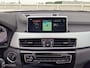 BMW X2 sDrive20i High Executive Edition Pano schuifdak Head-Up Alcantara Dealer onderhouden