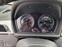 BMW X2 sDrive20i High Executive Edition Pano schuifdak Head-Up Alcantara Dealer onderhouden