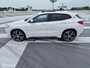 BMW X2 sDrive20i High Executive Edition Pano schuifdak Head-Up Alcantara Dealer onderhouden