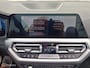 BMW X2 sDrive20i High Executive Edition Pano schuifdak Head-Up Alcantara Dealer onderhouden