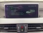 BMW X2 sDrive20i High Executive Edition Pano schuifdak Head-Up Alcantara Dealer onderhouden