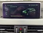 BMW X2 sDrive20i High Executive Edition Pano schuifdak Head-Up Alcantara Dealer onderhouden