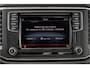 Volkswagen Amarok 3.0 TDI V6 | X-Lang | 4-Motion | 224 PK | 5-Persoons | Euro 6 | LED | Camera | Carplay | Cruise | PDC | Airco | Trekhaak