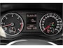 Volkswagen Amarok 3.0 TDI V6 | X-Lang | 4-Motion | 224 PK | 5-Persoons | Euro 6 | LED | Camera | Carplay | Cruise | PDC | Airco | Trekhaak