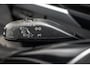 Volkswagen Amarok 3.0 TDI V6 | X-Lang | 4-Motion | 224 PK | 5-Persoons | Euro 6 | LED | Camera | Carplay | Cruise | PDC | Airco | Trekhaak