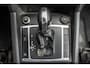 Volkswagen Amarok 3.0 TDI V6 | X-Lang | 4-Motion | 224 PK | 5-Persoons | Euro 6 | LED | Camera | Carplay | Cruise | PDC | Airco | Trekhaak