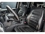 Volkswagen Amarok 3.0 TDI V6 | X-Lang | 4-Motion | 224 PK | 5-Persoons | Euro 6 | LED | Camera | Carplay | Cruise | PDC | Airco | Trekhaak