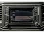 Volkswagen Amarok 3.0 TDI V6 | X-Lang | 4-Motion | 224 PK | 5-Persoons | Euro 6 | LED | Camera | Carplay | Cruise | PDC | Airco | Trekhaak