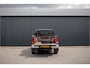 Volkswagen Amarok 3.0 TDI V6 | X-Lang | 4-Motion | 224 PK | 5-Persoons | Euro 6 | LED | Camera | Carplay | Cruise | PDC | Airco | Trekhaak