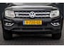 Volkswagen Amarok 3.0 TDI V6 | X-Lang | 4-Motion | 224 PK | 5-Persoons | Euro 6 | LED | Camera | Carplay | Cruise | PDC | Airco | Trekhaak