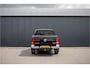 Volkswagen Amarok 3.0 TDI V6 | X-Lang | 4-Motion | 224 PK | 5-Persoons | Euro 6 | LED | Camera | Carplay | Cruise | PDC | Airco | Trekhaak
