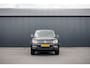 Volkswagen Amarok 3.0 TDI V6 | X-Lang | 4-Motion | 224 PK | 5-Persoons | Euro 6 | LED | Camera | Carplay | Cruise | PDC | Airco | Trekhaak