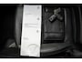 Volkswagen Amarok 3.0 TDI V6 | X-Lang | 4-Motion | 224 PK | 5-Persoons | Euro 6 | LED | Camera | Carplay | Cruise | PDC | Airco | Trekhaak