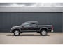 Volkswagen Amarok 3.0 TDI V6 | X-Lang | 4-Motion | 224 PK | 5-Persoons | Euro 6 | LED | Camera | Carplay | Cruise | PDC | Airco | Trekhaak