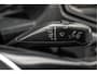Volkswagen Amarok 3.0 TDI V6 | X-Lang | 4-Motion | 224 PK | 5-Persoons | Euro 6 | LED | Camera | Carplay | Cruise | PDC | Airco | Trekhaak