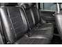 Volkswagen Amarok 3.0 TDI V6 | X-Lang | 4-Motion | 224 PK | 5-Persoons | Euro 6 | LED | Camera | Carplay | Cruise | PDC | Airco | Trekhaak