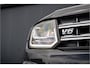 Volkswagen Amarok 3.0 TDI V6 | X-Lang | 4-Motion | 224 PK | 5-Persoons | Euro 6 | LED | Camera | Carplay | Cruise | PDC | Airco | Trekhaak