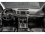 Volkswagen Amarok 3.0 TDI V6 | X-Lang | 4-Motion | 224 PK | 5-Persoons | Euro 6 | LED | Camera | Carplay | Cruise | PDC | Airco | Trekhaak