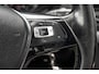 Volkswagen Amarok 3.0 TDI V6 | X-Lang | 4-Motion | 224 PK | 5-Persoons | Euro 6 | LED | Camera | Carplay | Cruise | PDC | Airco | Trekhaak