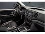 Volkswagen Amarok 3.0 TDI V6 | X-Lang | 4-Motion | 224 PK | 5-Persoons | Euro 6 | LED | Camera | Carplay | Cruise | PDC | Airco | Trekhaak