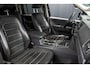 Volkswagen Amarok 3.0 TDI V6 | X-Lang | 4-Motion | 224 PK | 5-Persoons | Euro 6 | LED | Camera | Carplay | Cruise | PDC | Airco | Trekhaak