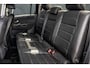 Volkswagen Amarok 3.0 TDI V6 | X-Lang | 4-Motion | 224 PK | 5-Persoons | Euro 6 | LED | Camera | Carplay | Cruise | PDC | Airco | Trekhaak