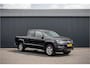 Volkswagen Amarok 3.0 TDI V6 | X-Lang | 4-Motion | 224 PK | 5-Persoons | Euro 6 | LED | Camera | Carplay | Cruise | PDC | Airco | Trekhaak