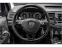 Volkswagen Amarok 3.0 TDI V6 | X-Lang | 4-Motion | 224 PK | 5-Persoons | Euro 6 | LED | Camera | Carplay | Cruise | PDC | Airco | Trekhaak