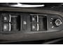 Volkswagen Amarok 3.0 TDI V6 | X-Lang | 4-Motion | 224 PK | 5-Persoons | Euro 6 | LED | Camera | Carplay | Cruise | PDC | Airco | Trekhaak