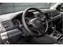 Volkswagen Amarok 3.0 TDI V6 | X-Lang | 4-Motion | 224 PK | 5-Persoons | Euro 6 | LED | Camera | Carplay | Cruise | PDC | Airco | Trekhaak