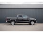 Volkswagen Amarok 3.0 TDI V6 | X-Lang | 4-Motion | 224 PK | 5-Persoons | Euro 6 | LED | Camera | Carplay | Cruise | PDC | Airco | Trekhaak