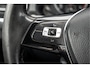 Volkswagen Amarok 3.0 TDI V6 | X-Lang | 4-Motion | 224 PK | 5-Persoons | Euro 6 | LED | Camera | Carplay | Cruise | PDC | Airco | Trekhaak