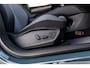 CUPRA Raval 211pk Business First Edition 56 kWh | Sportstoelen | Geheugen Bestuurdersstoel | Apple Carplay/Android Auto