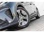 CUPRA Raval 211pk Business First Edition 56 kWh | Sportstoelen | Geheugen Bestuurdersstoel | Apple Carplay/Android Auto