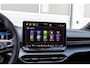 CUPRA Raval 211pk Business First Edition 56 kWh | Sportstoelen | Geheugen Bestuurdersstoel | Apple Carplay/Android Auto